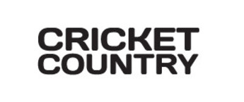 How Much does it cost to Advertise on Cricket Country Website, Banner Ads Cricket Country